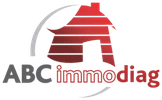 ABC Immodiag
