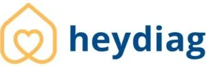 Heydiag