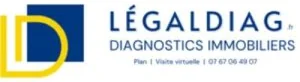 LegalDiag