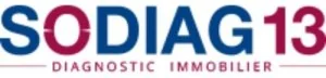 Sodiag 13