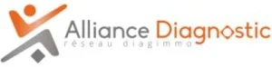 Alliance Diagnostic