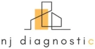 NJ Diagnostic