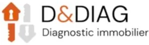 D&Diag