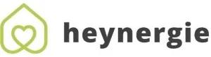Heynergie