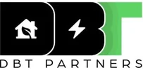 DBT Partners