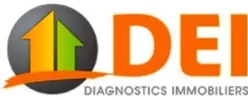 DEI