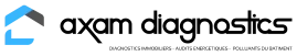 Axam Diagnostics
