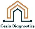 Cezia Diagnostics