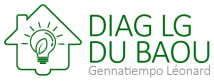 Diag LG du Baou