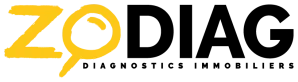 Zodiag