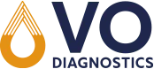 VO Diagnostics