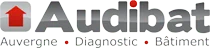 Audibat