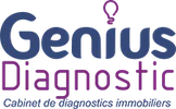 Genius Diagnostic