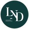 LND