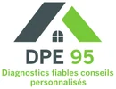 DPE 95