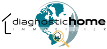 Diagnostic Home