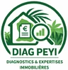 Diag Peyi