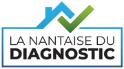 La Nantaise Du Diagnostic
