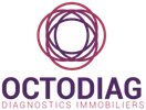 Octodiag