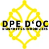 DPE d'Oc