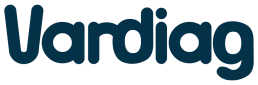 Vardiag