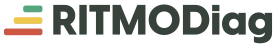 Ritmodiag