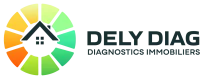 Dely Diag