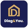 Diag You