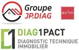 Groupe JP Diag