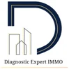 Diagnostic Expert Immo