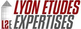 Lyon Etudes Expertises