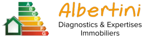 Albertini Diagnostics