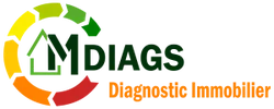 MDiags