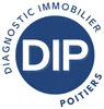 Dip Poitiers