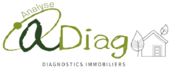 Adiag