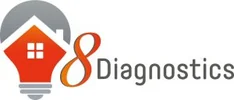 8 Diagnostics