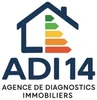 ADI 14