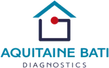 Aquitaine Bati Diagnostics