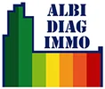 Albi Diag Immo