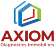 Axiom Diagnostics
