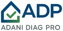 ADP Adani Diag Pro