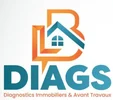 B Diags