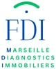 FDI Marseille