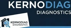 Kernodiag
