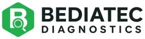 Bediatec
