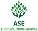 ASE Audit Solutions Énergie