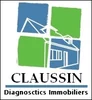 Claussin