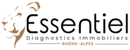 Essentiel Diagnostics