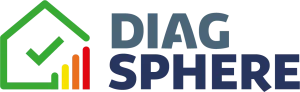 Diag Sphere