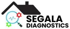 Segala Diagnostics